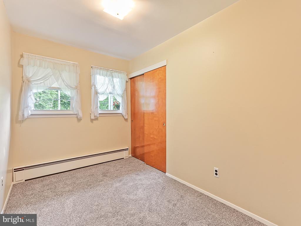 929 Creamery Rd Property Photo 31