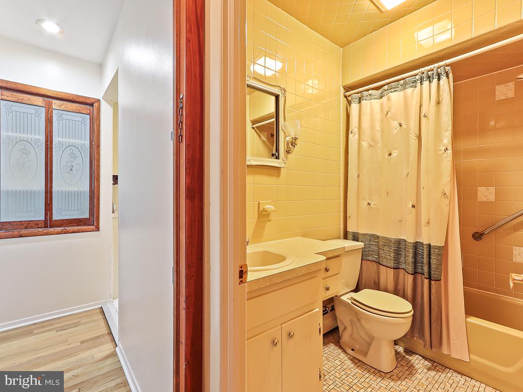 929 Creamery Rd Property Photo 34