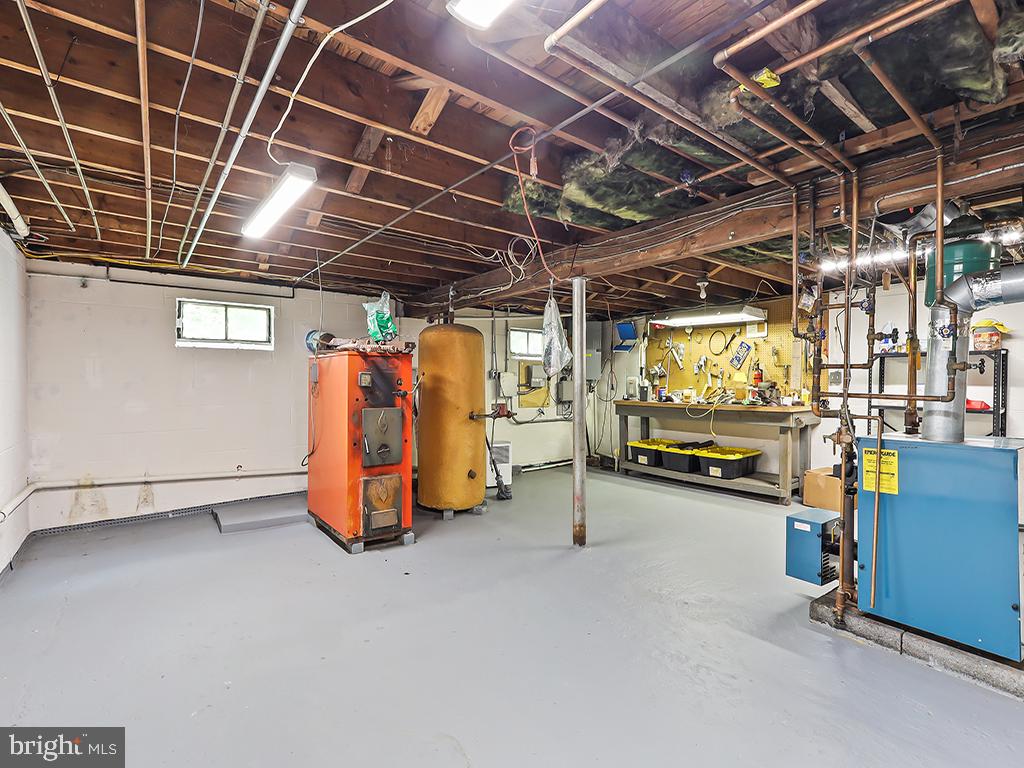 929 Creamery Rd Property Photo 37