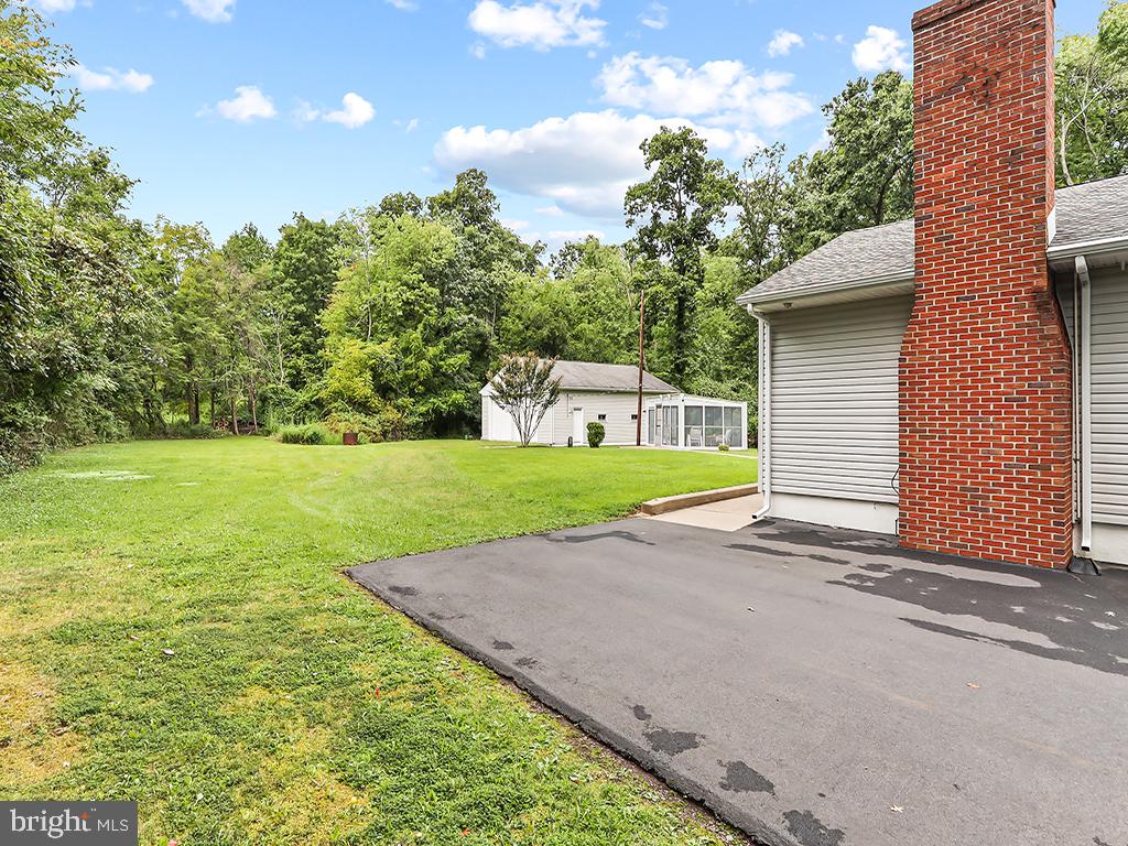 929 Creamery Rd Property Photo 44