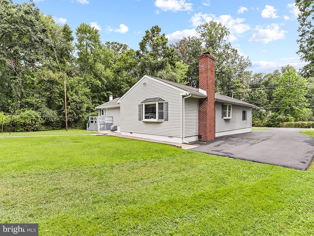 929 Creamery Rd Property Photo 45