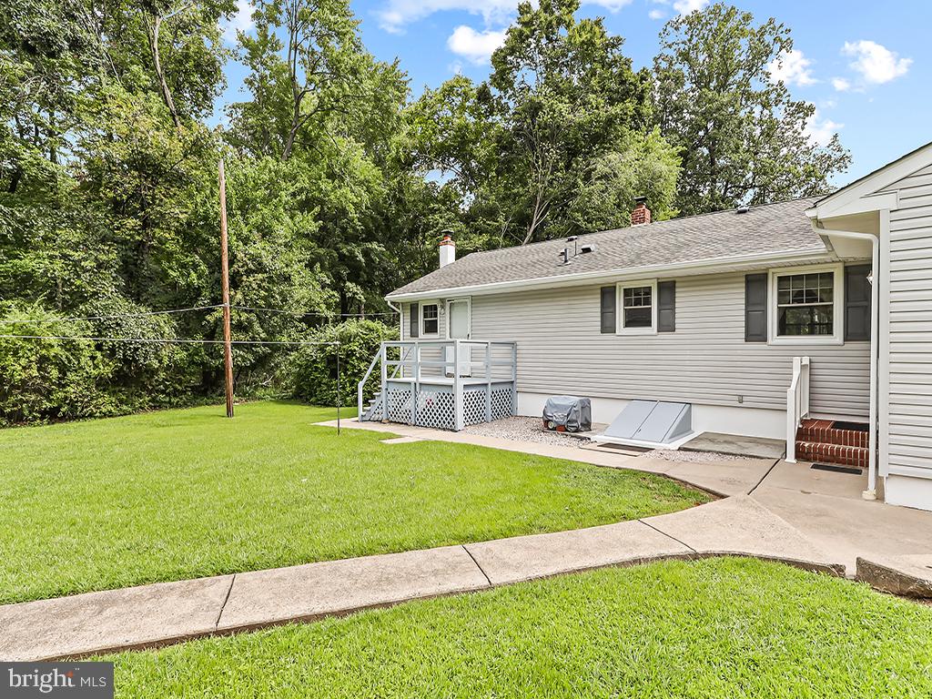 929 Creamery Rd Property Photo 46