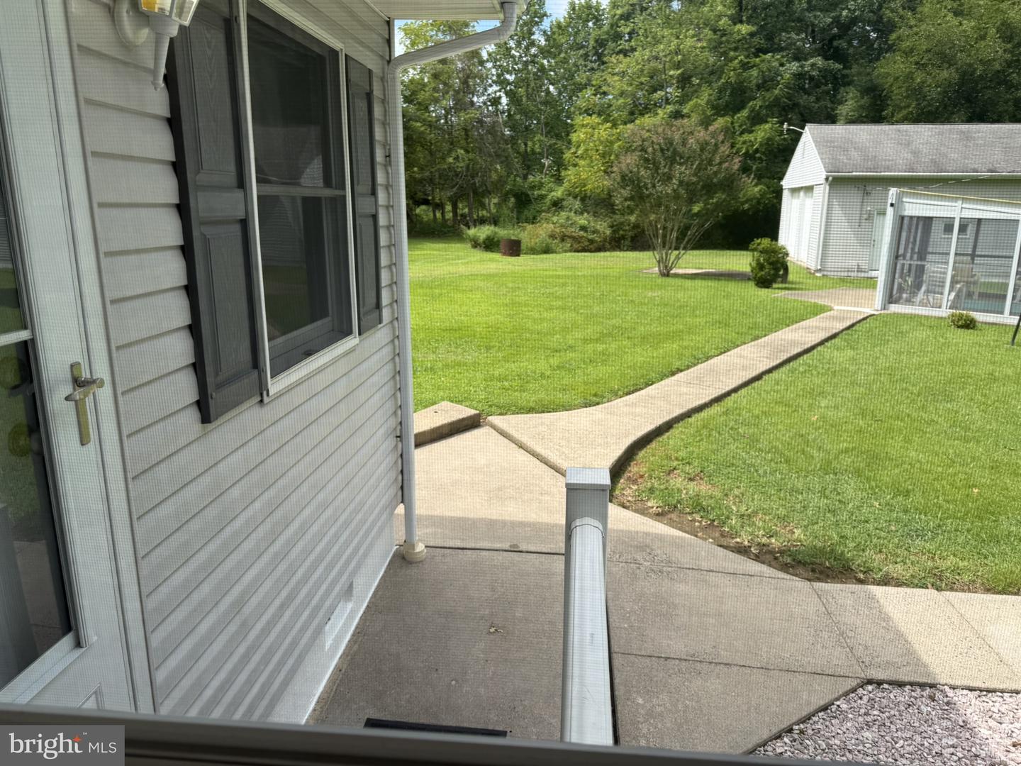 929 Creamery Rd Property Photo 48