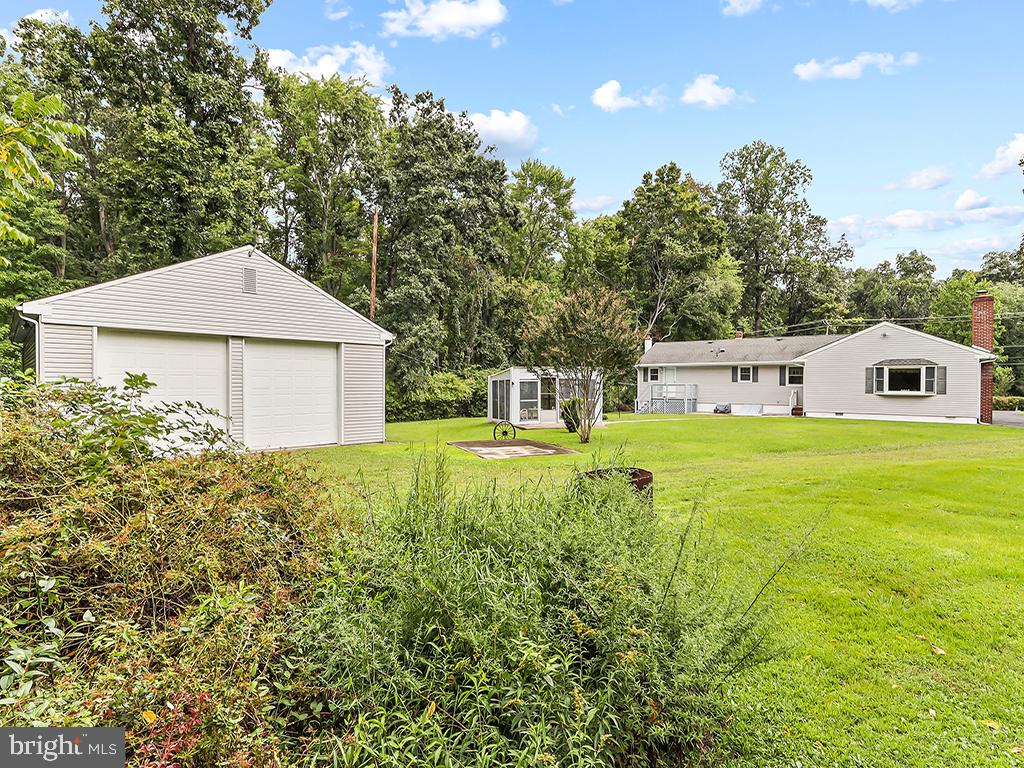 929 Creamery Rd Property Photo 49