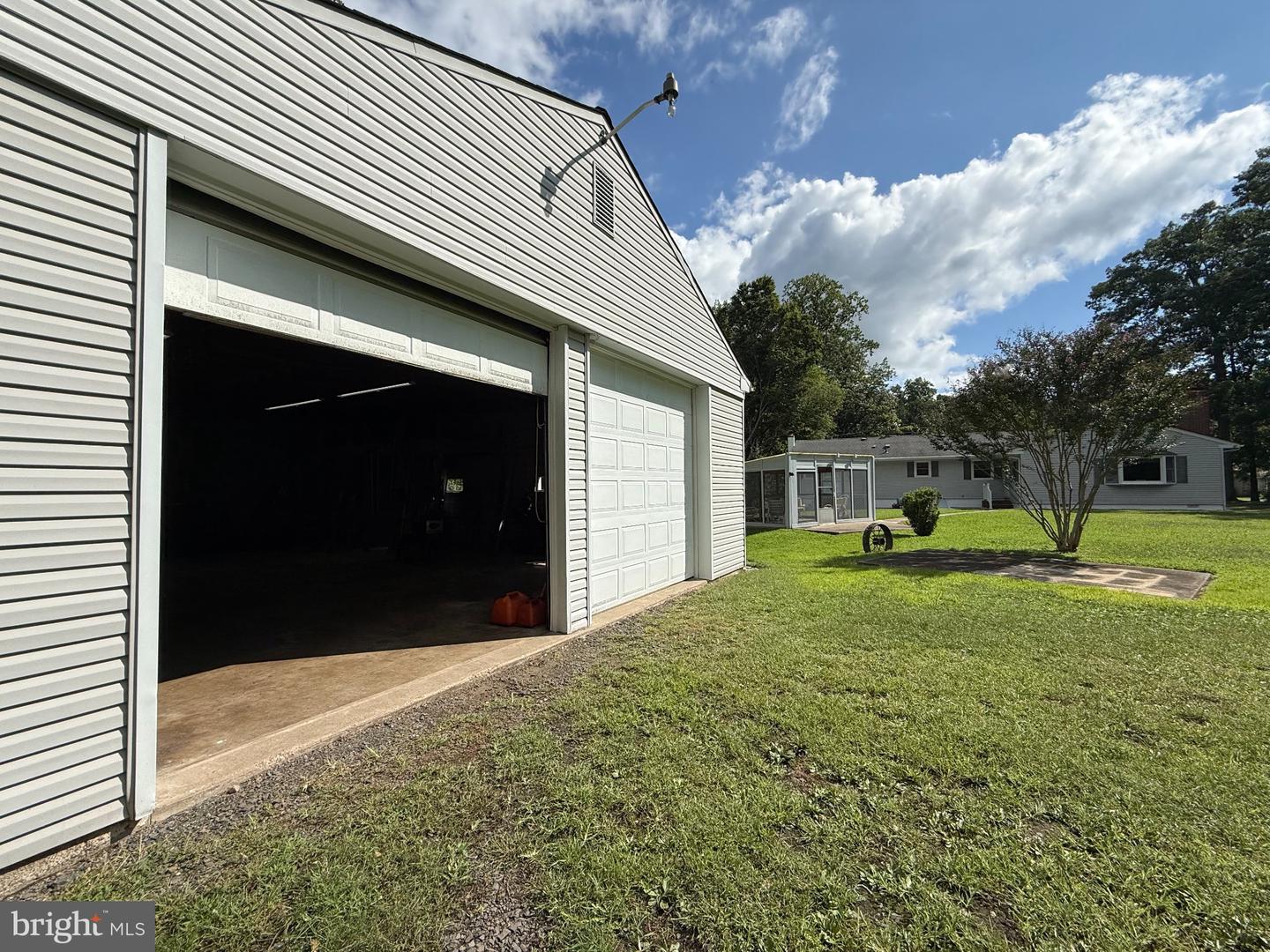 929 Creamery Rd Property Photo 50