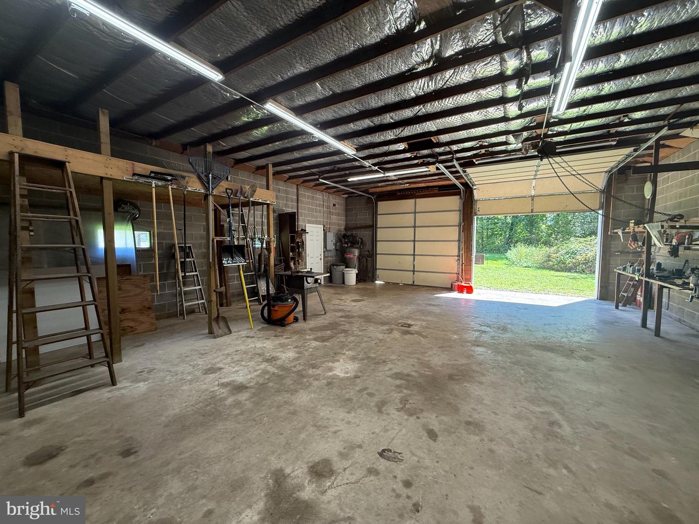 929 Creamery Rd Property Photo 51
