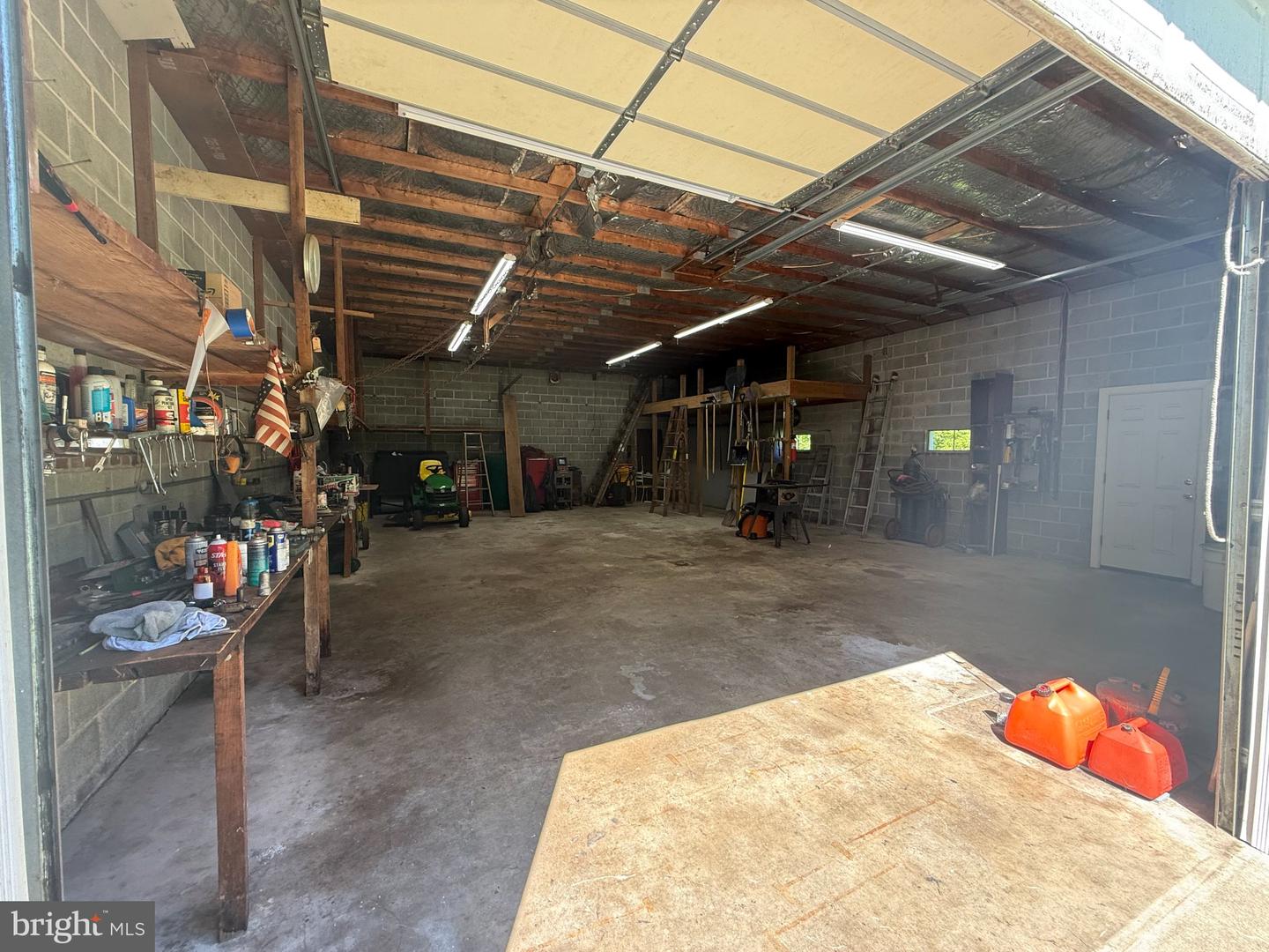 929 Creamery Rd Property Photo 52