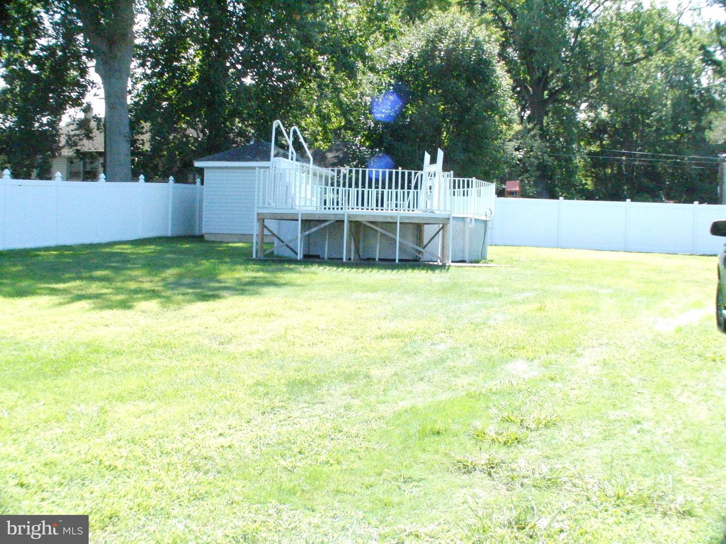 2265 Ogden Ave Property Photo 6