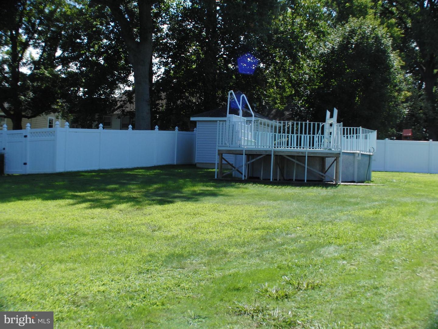 2265 Ogden Ave Property Photo 10