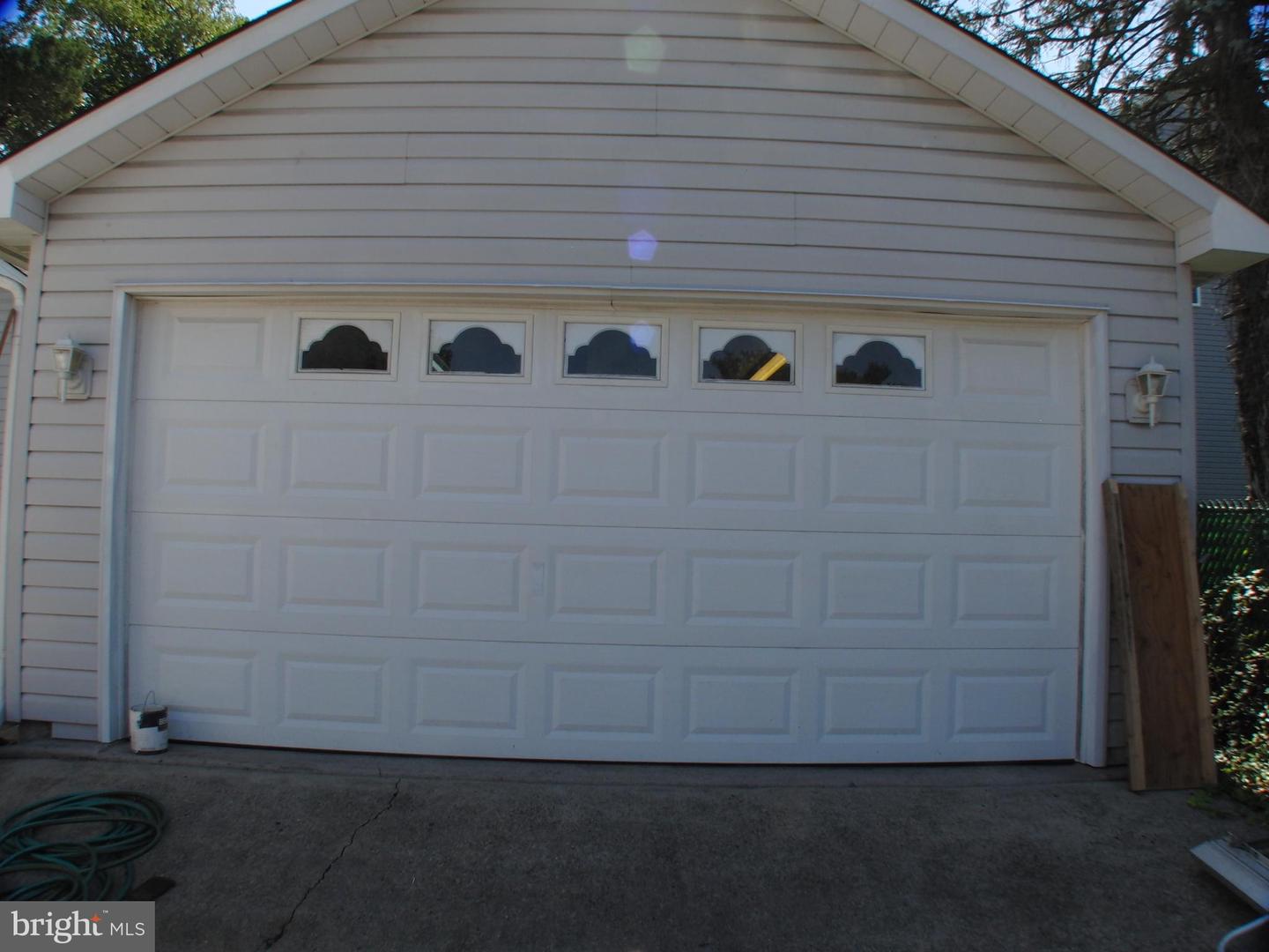 2265 Ogden Ave Property Photo 11