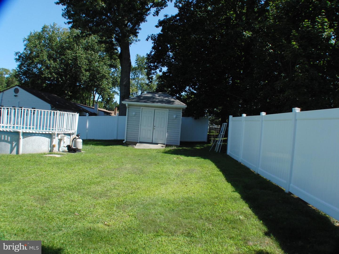 2265 Ogden Ave Property Photo 13