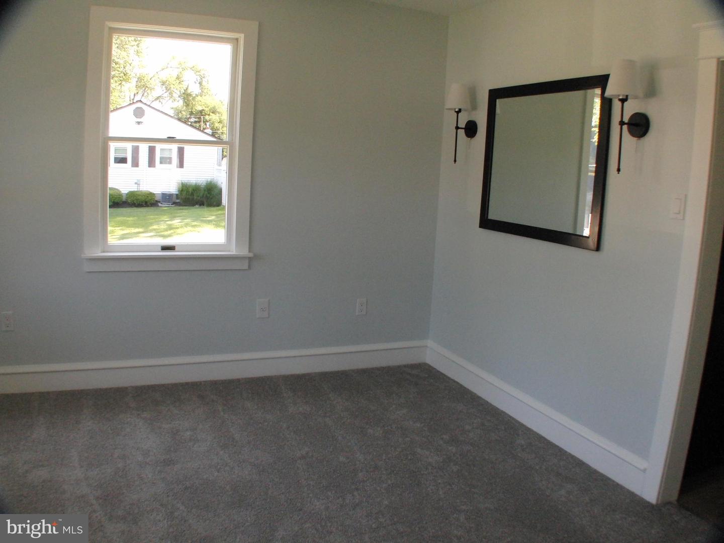 2265 Ogden Ave Property Photo 15