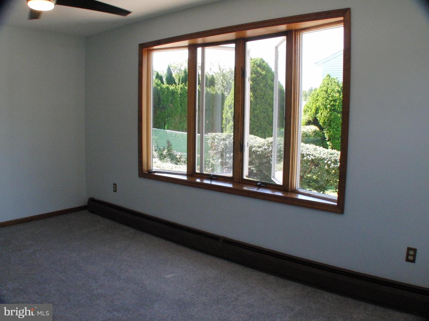 2265 Ogden Ave Property Photo 16