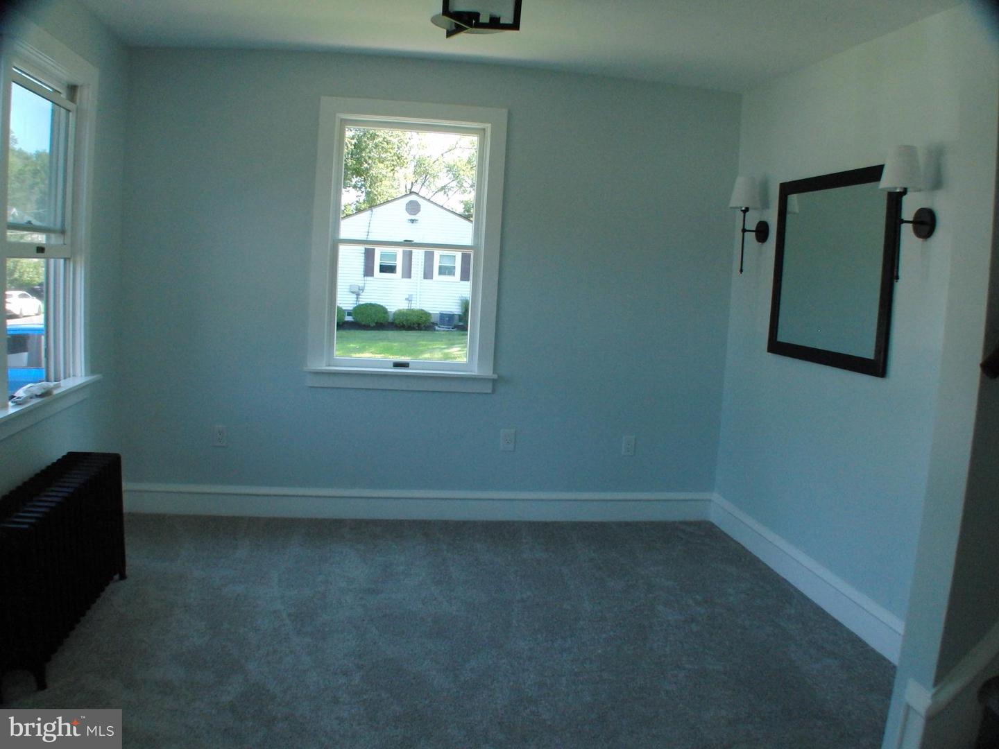 2265 Ogden Ave Property Photo 18