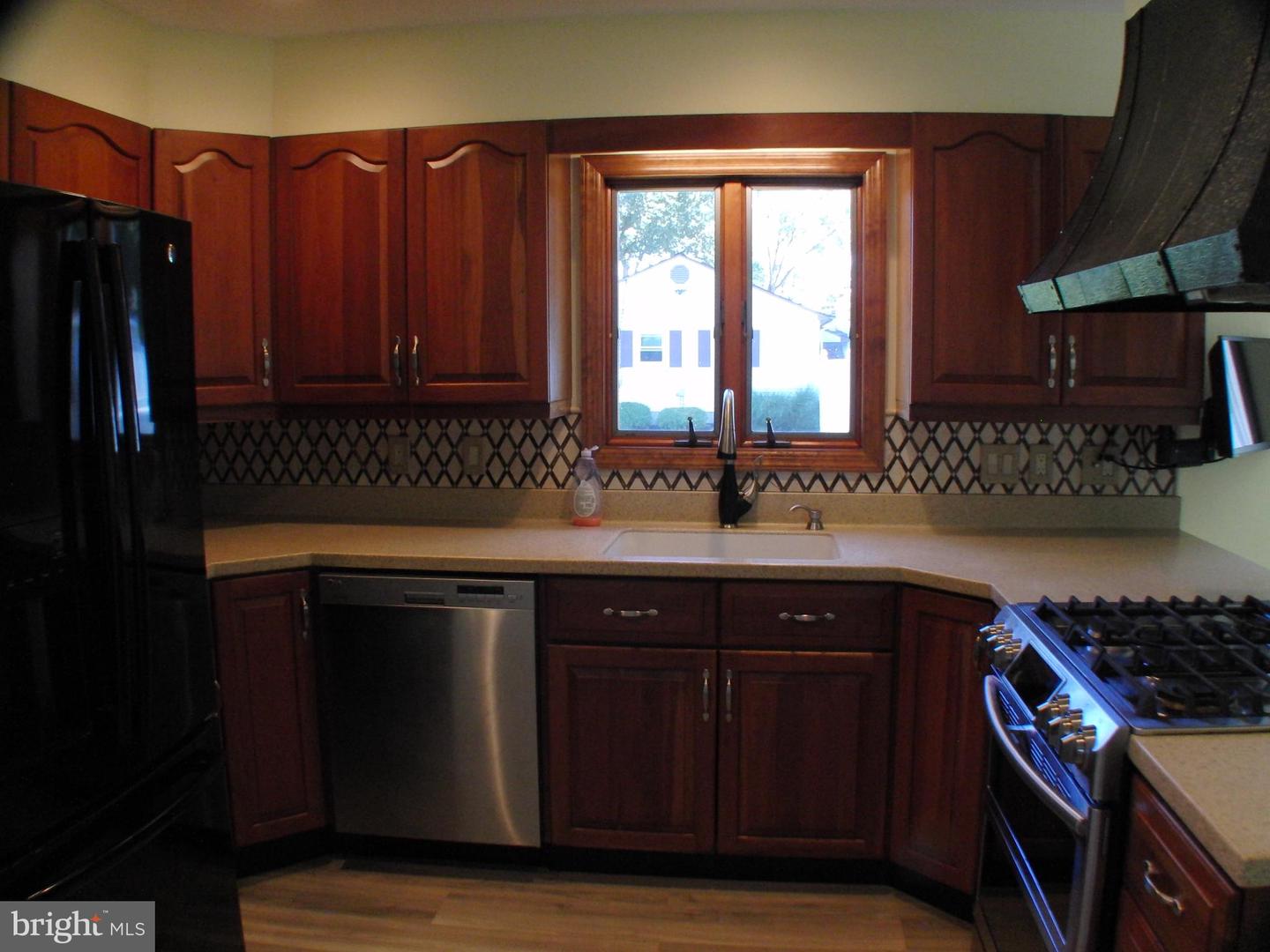 2265 Ogden Ave Property Photo 19