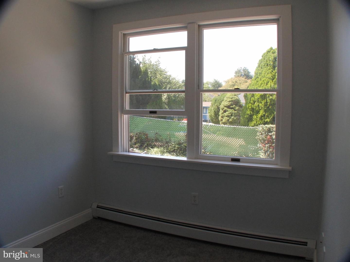 2265 Ogden Ave Property Photo 26