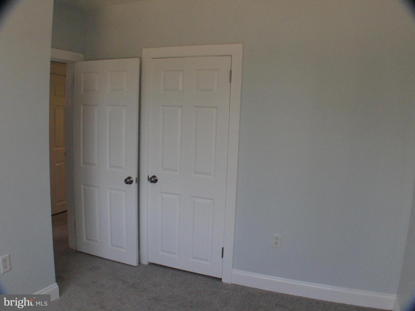 2265 Ogden Ave Property Photo 27
