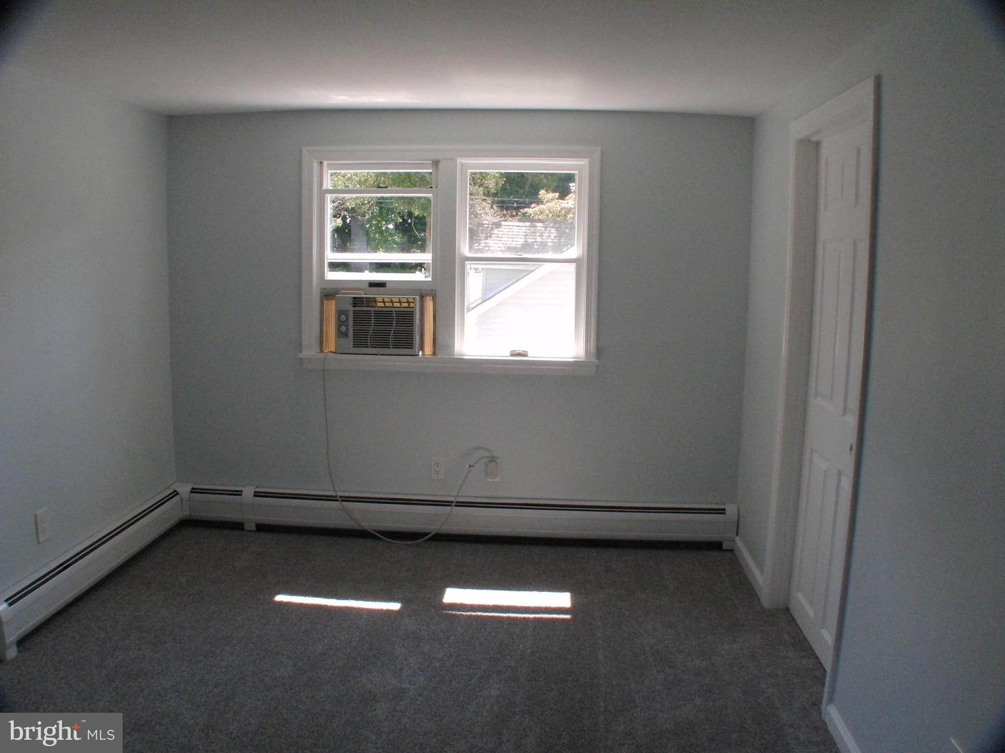 2265 Ogden Ave Property Photo 28