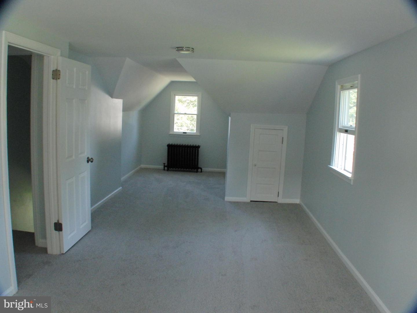 2265 Ogden Ave Property Photo 29