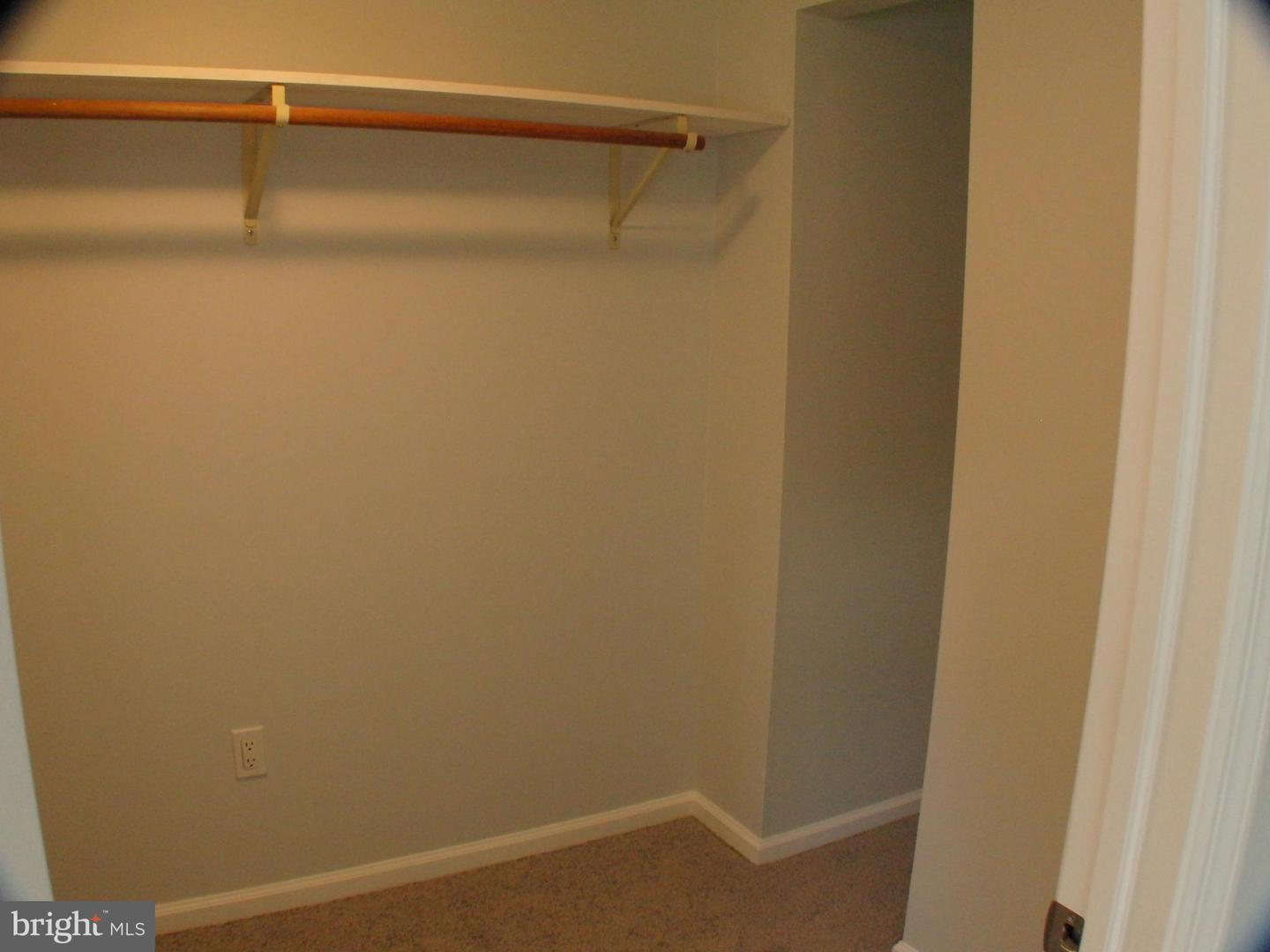 2265 Ogden Ave Property Photo 30