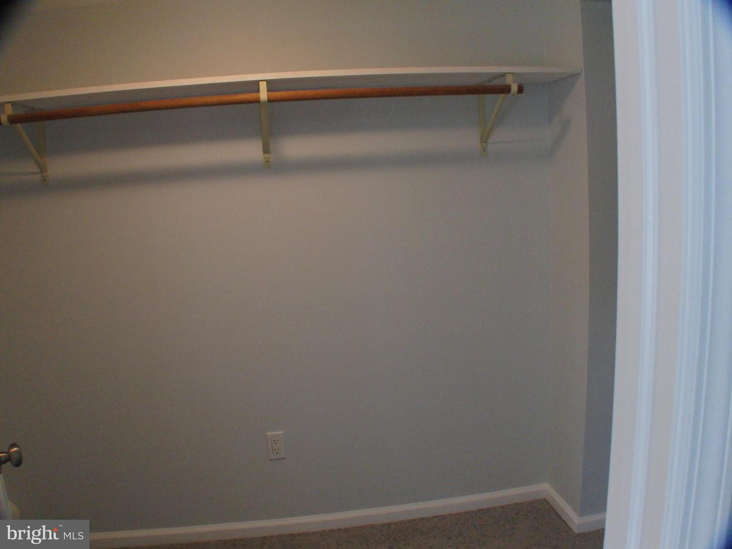 2265 Ogden Ave Property Photo 31