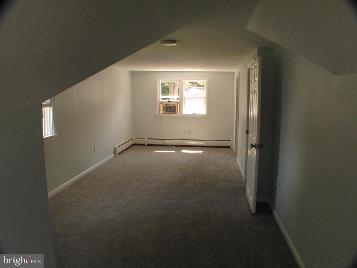 2265 Ogden Ave Property Photo 32