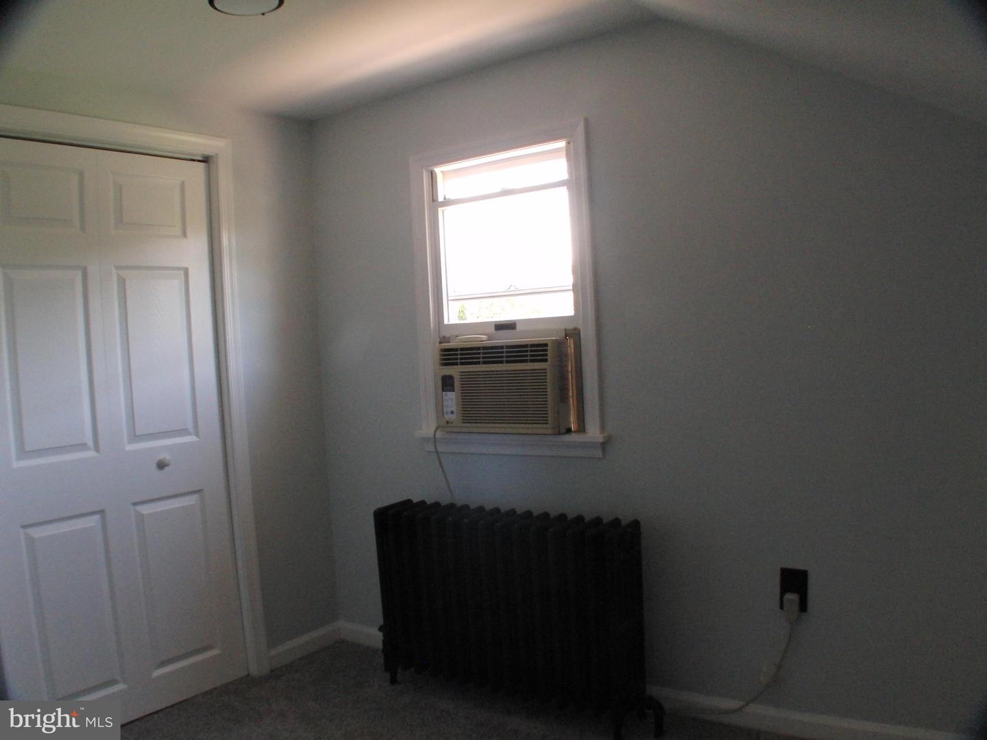 2265 Ogden Ave Property Photo 34
