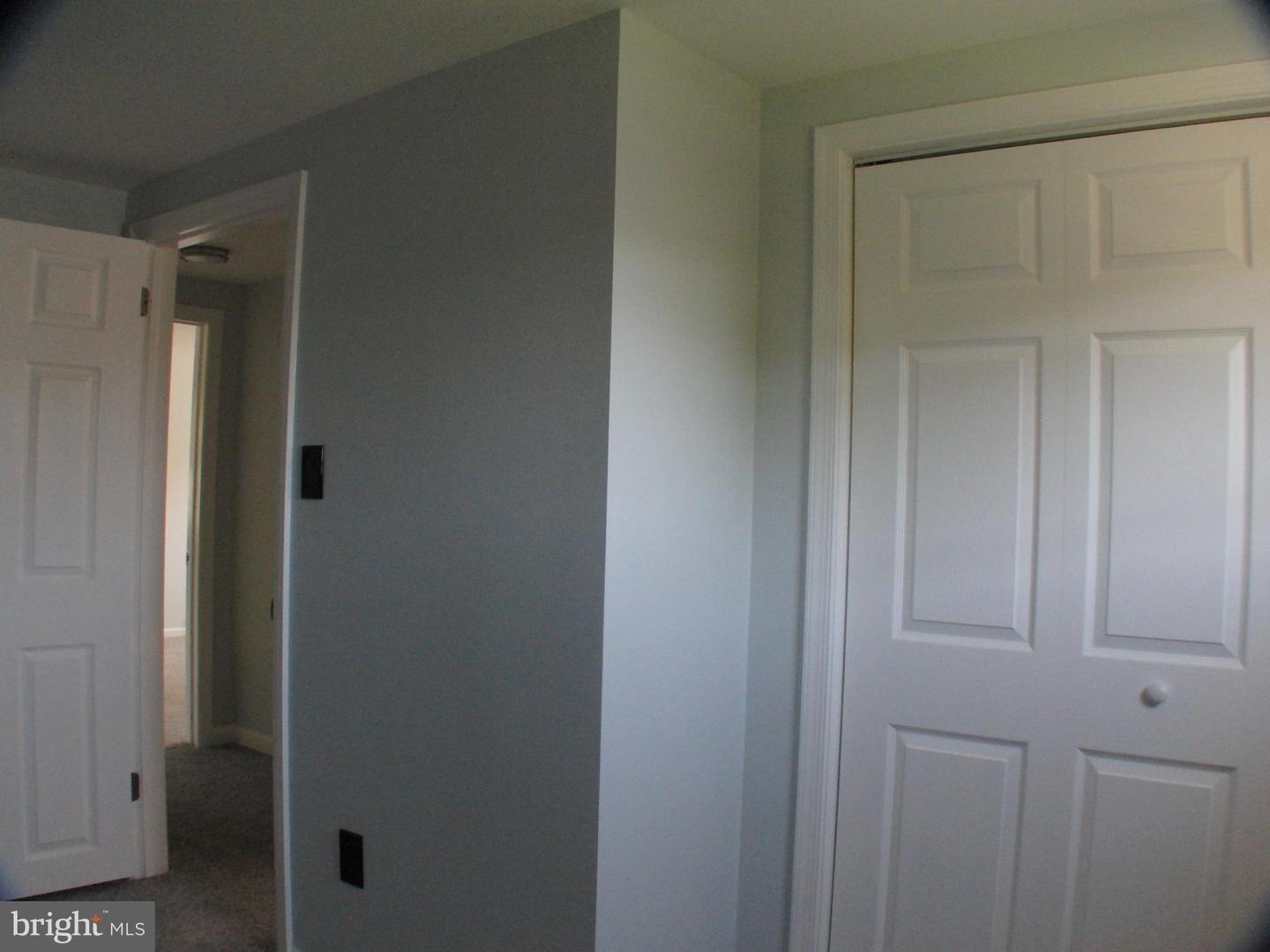 2265 Ogden Ave Property Photo 35