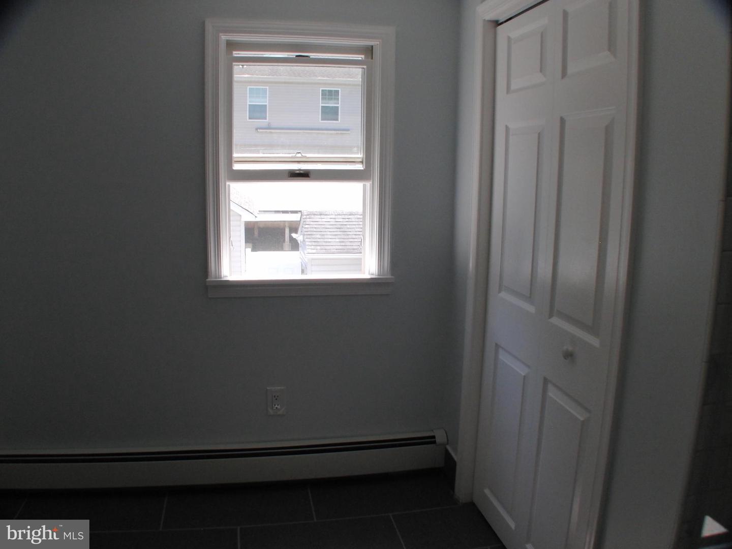 2265 Ogden Ave Property Photo 37