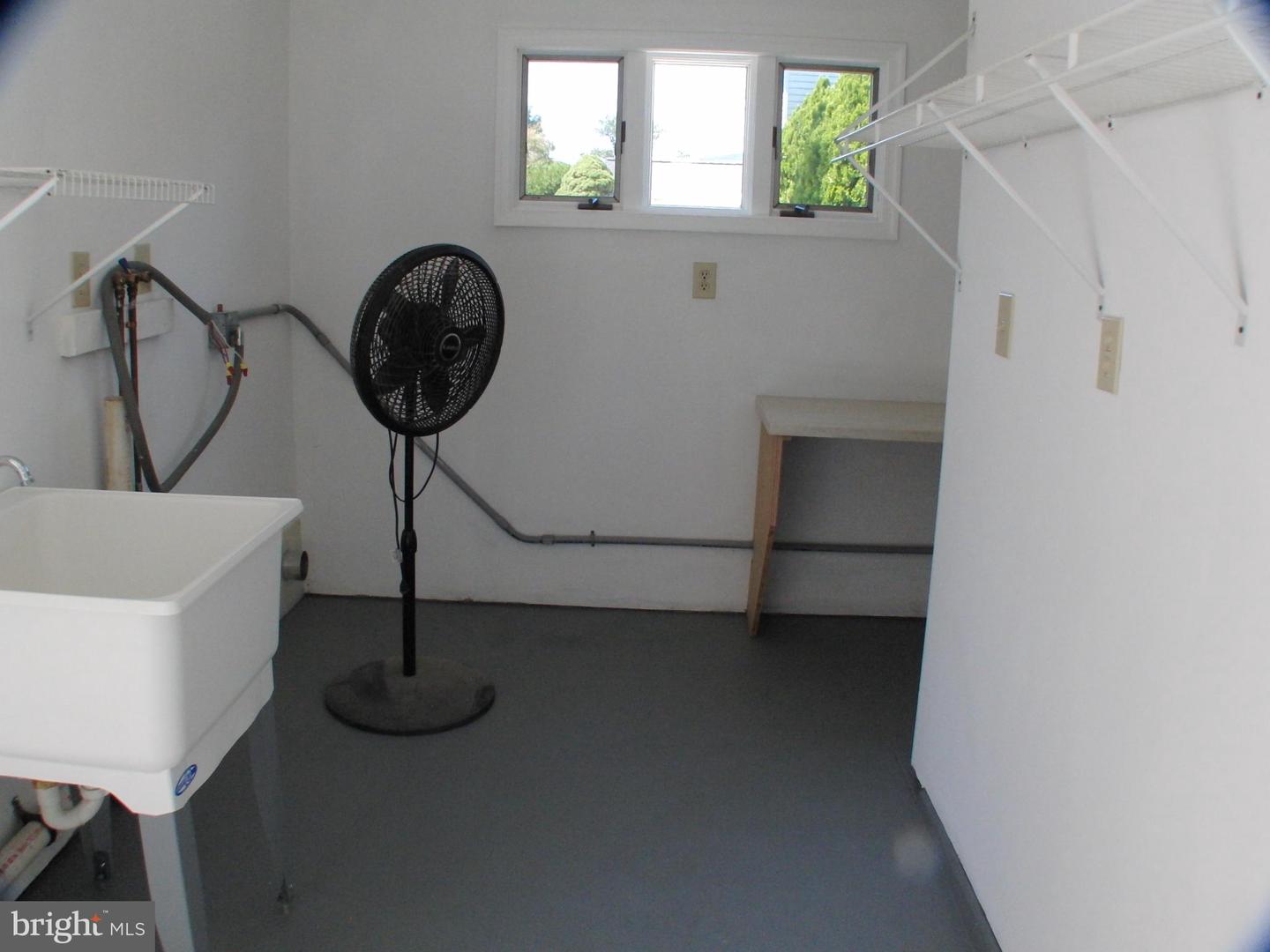 2265 Ogden Ave Property Photo 38