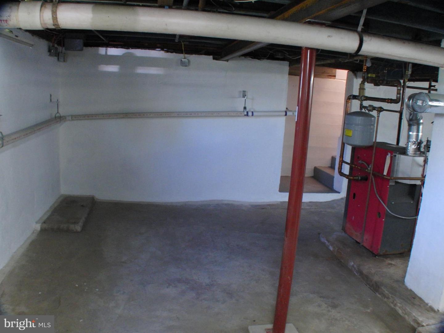 2265 Ogden Ave Property Photo 40