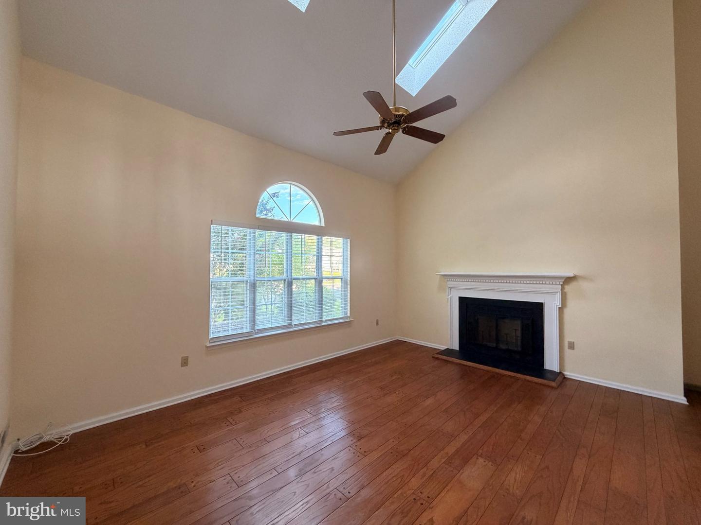 1 Laurel Cir Property Photo 8