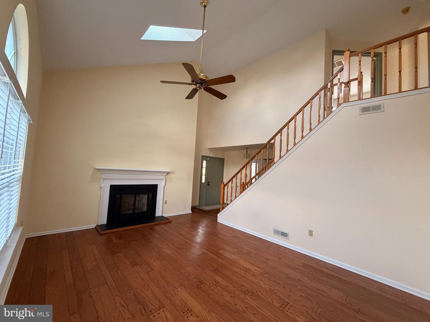 1 Laurel Cir Property Photo 9