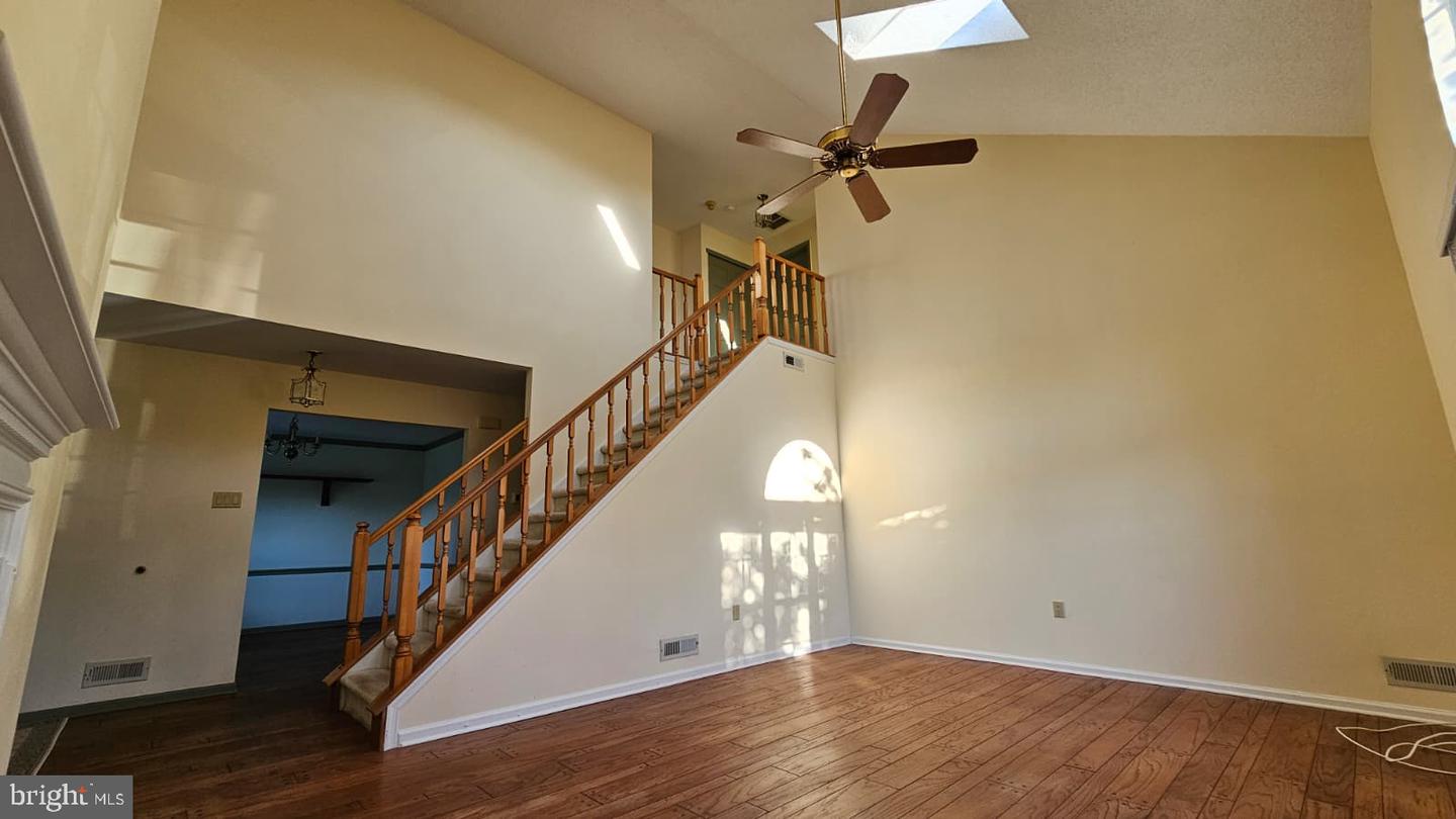 1 Laurel Cir Property Photo 10