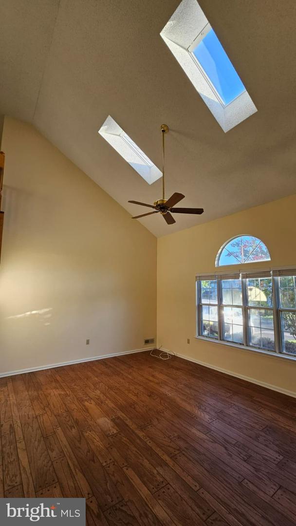 1 Laurel Cir Property Photo 11