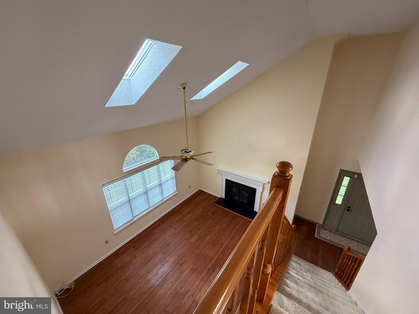 1 Laurel Cir Property Photo 12