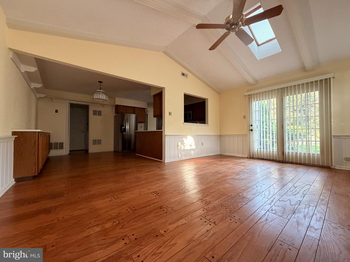 1 Laurel Cir Property Photo 13
