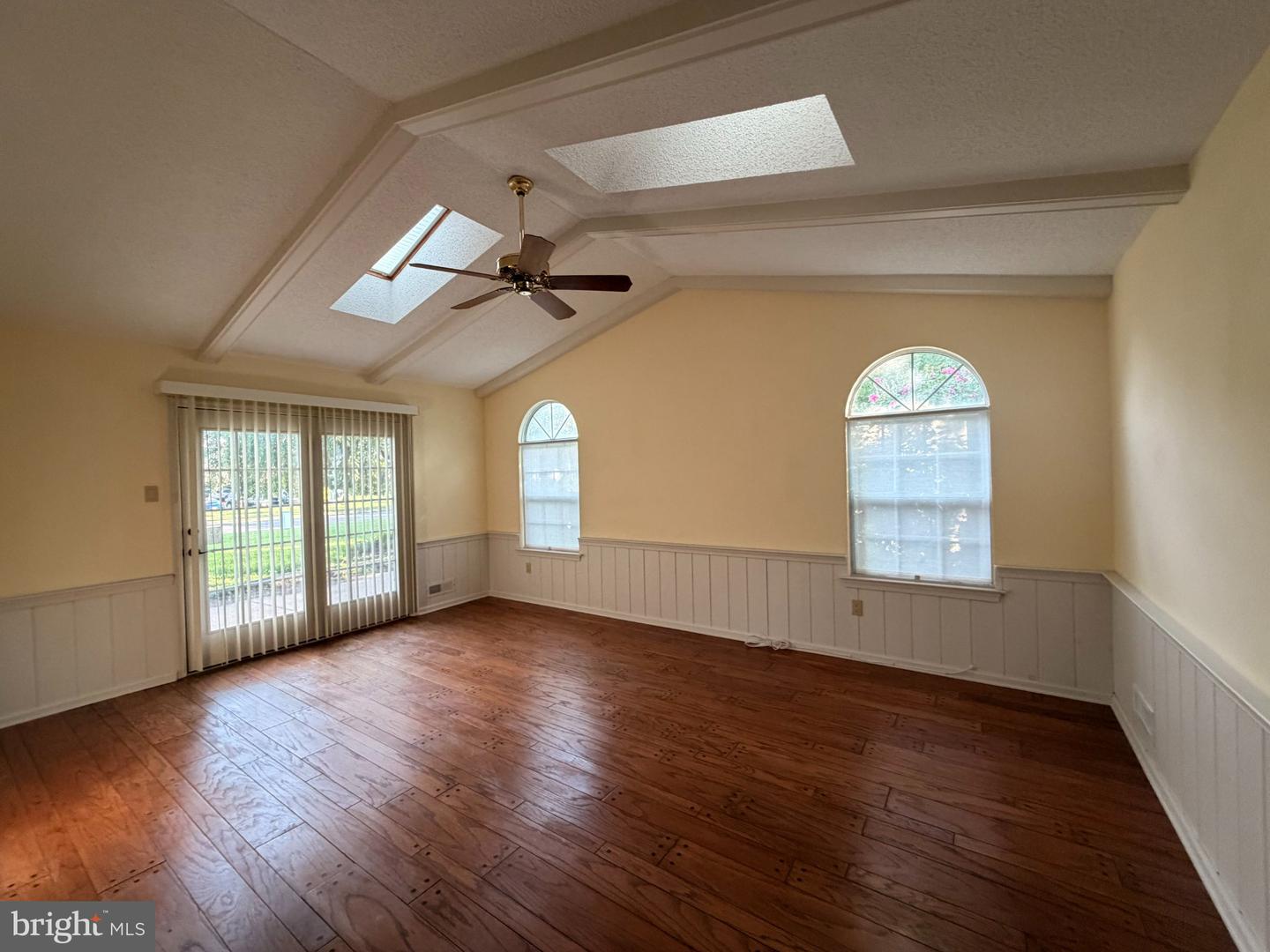 1 Laurel Cir Property Photo 15