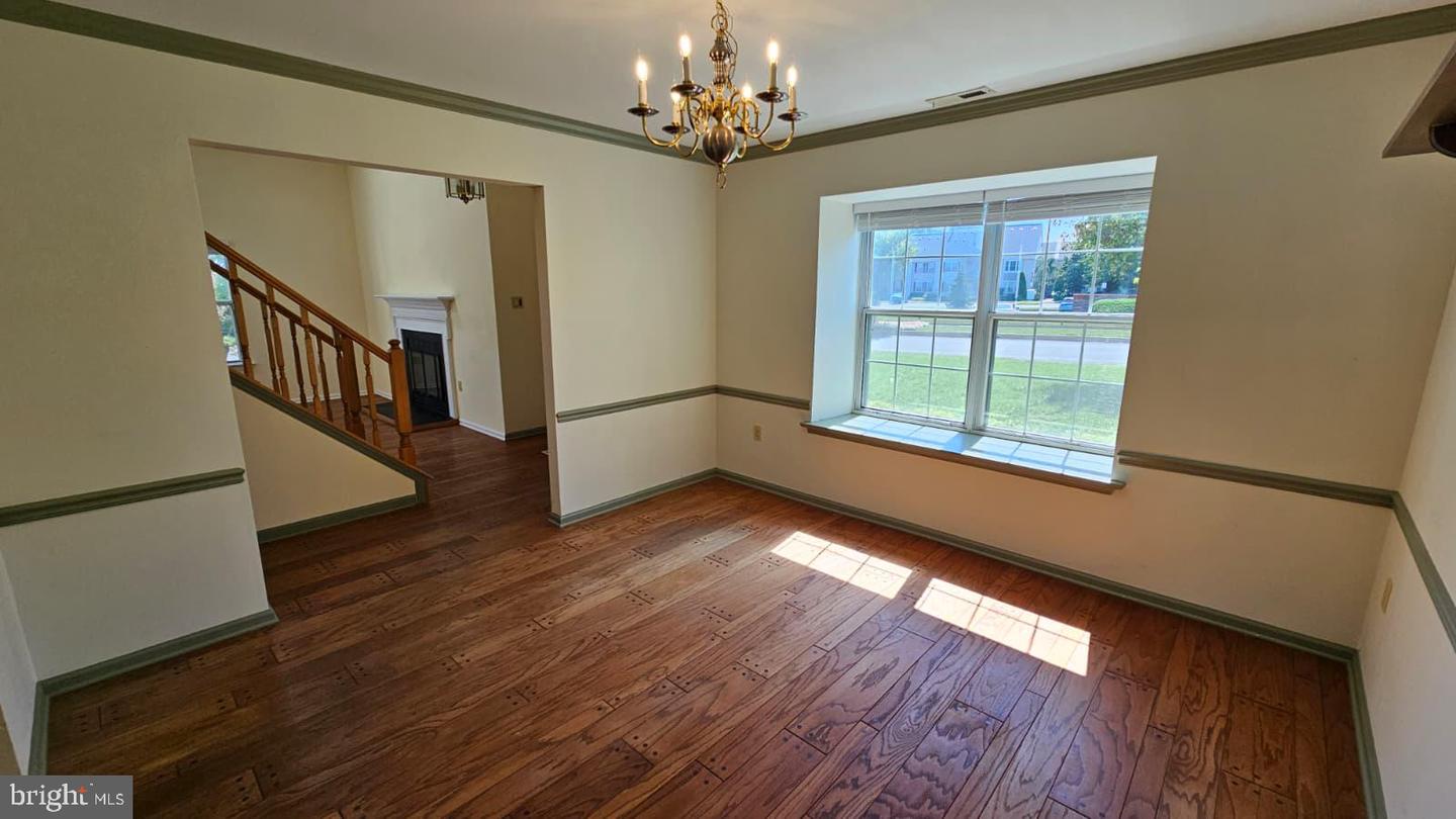 1 Laurel Cir Property Photo 16