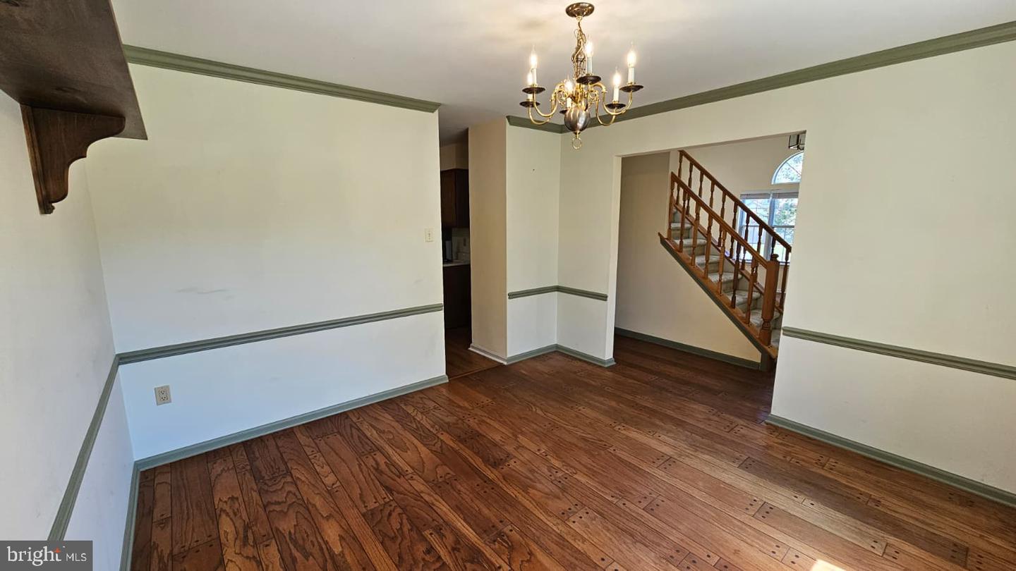 1 Laurel Cir Property Photo 17