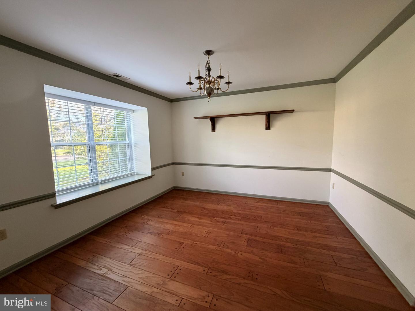 1 Laurel Cir Property Photo 18