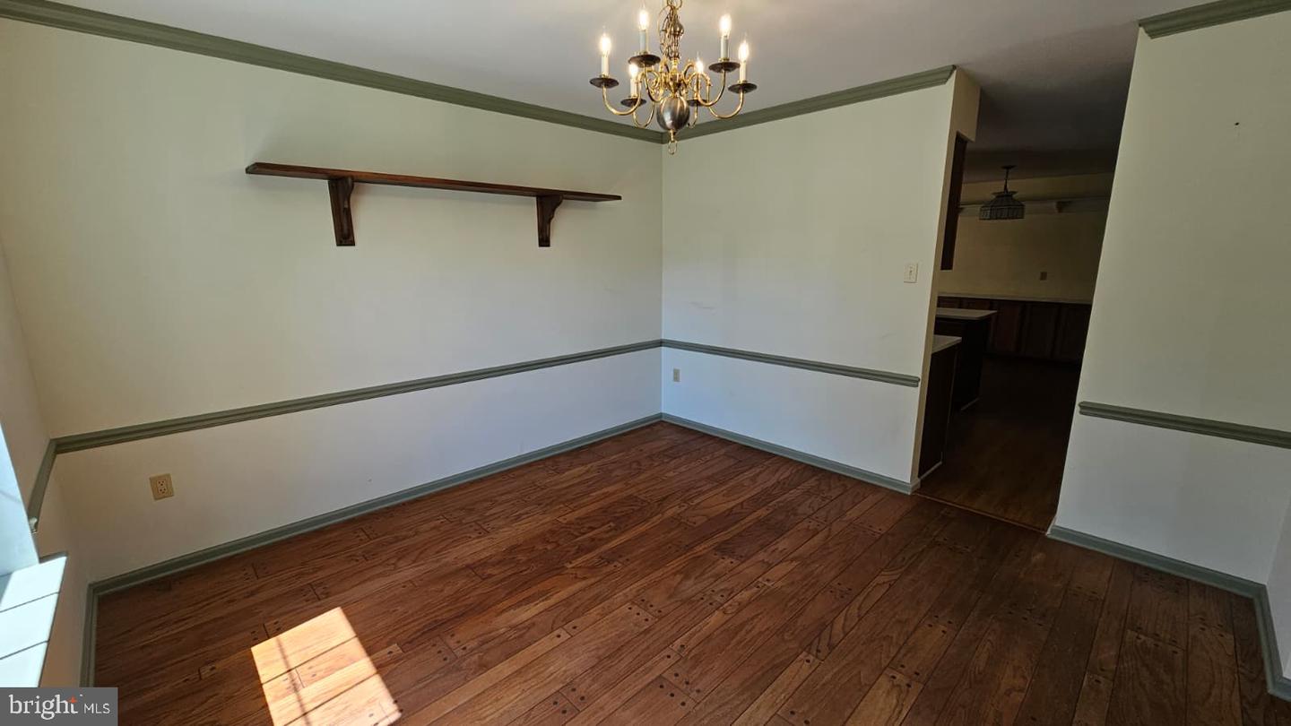 1 Laurel Cir Property Photo 19