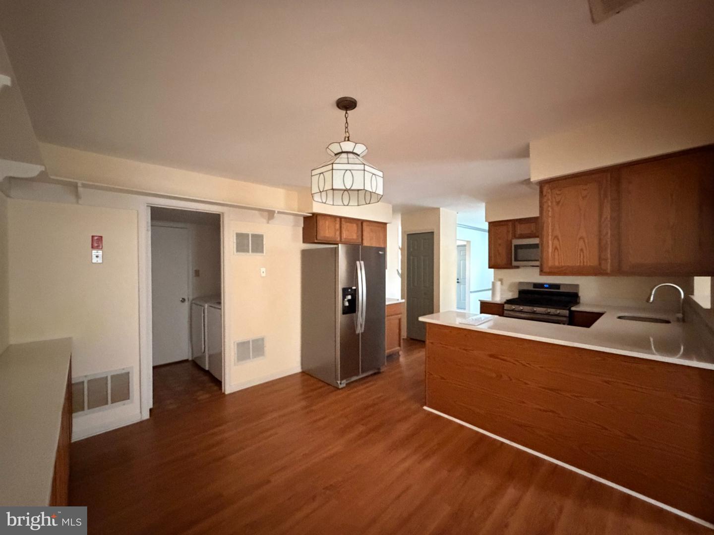 1 Laurel Cir Property Photo 20