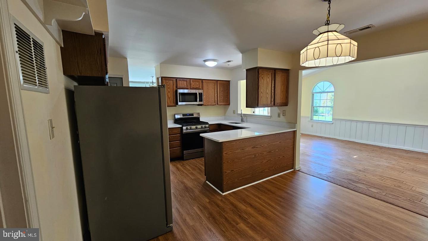 1 Laurel Cir Property Photo 21