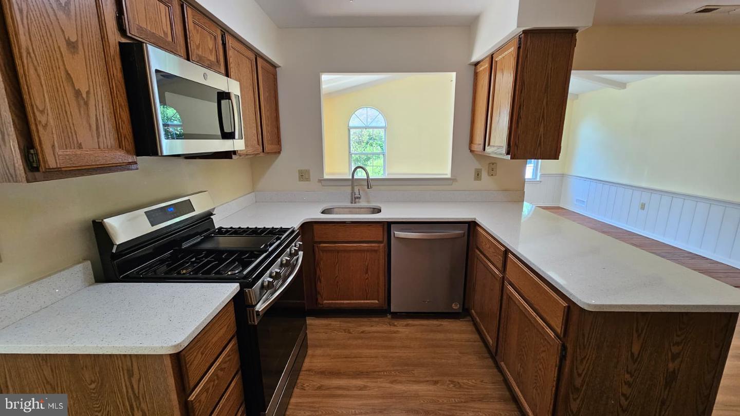 1 Laurel Cir Property Photo 22