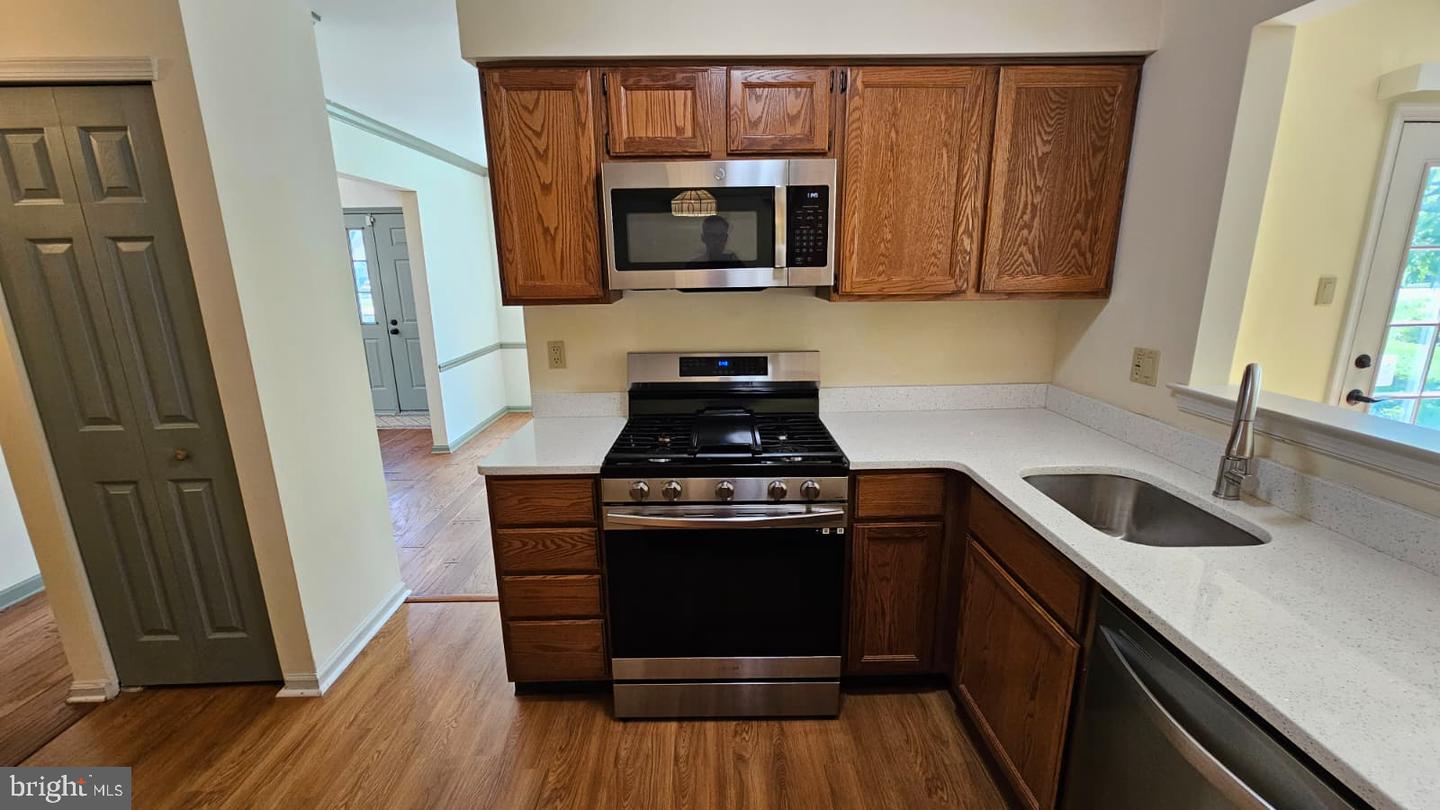 1 Laurel Cir Property Photo 23