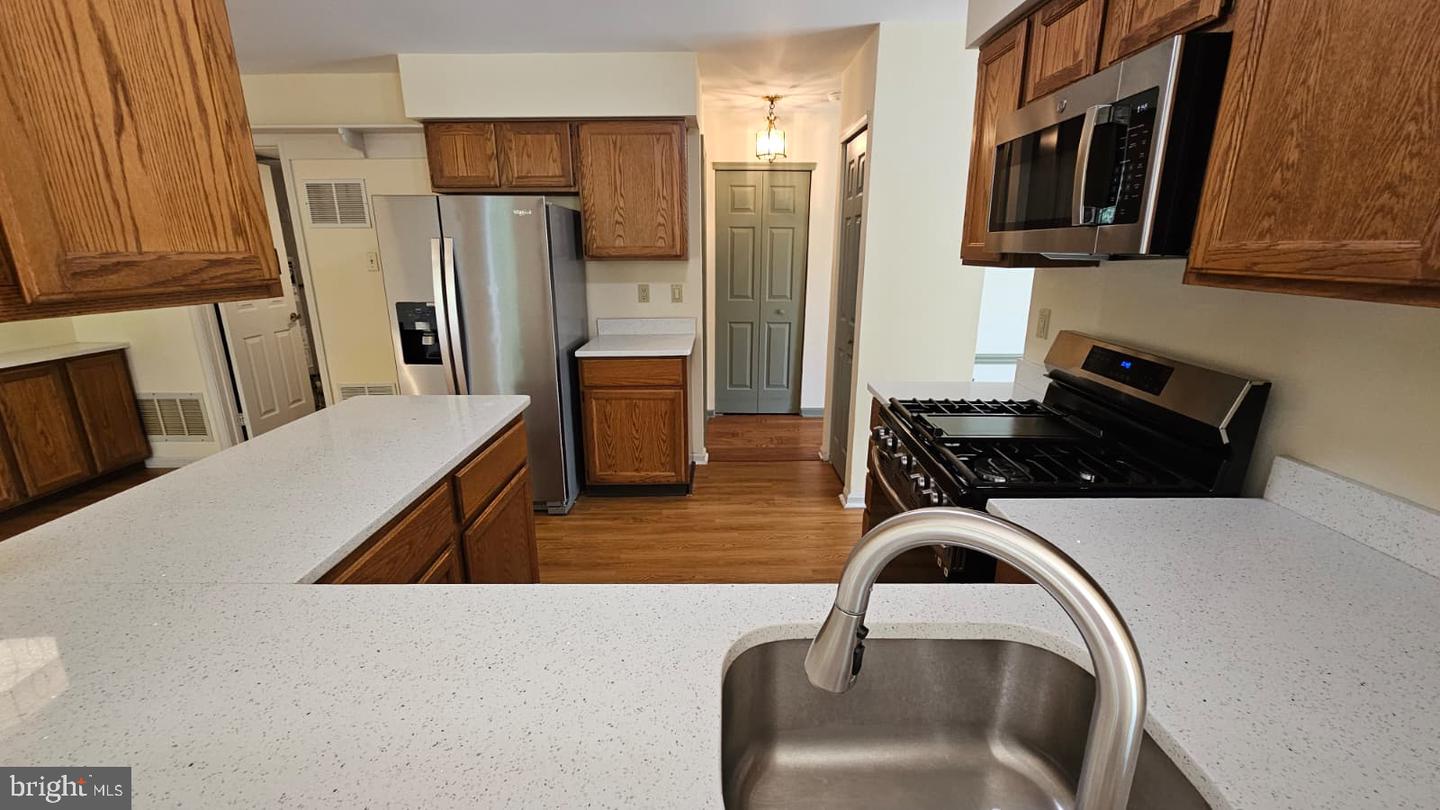 1 Laurel Cir Property Photo 24