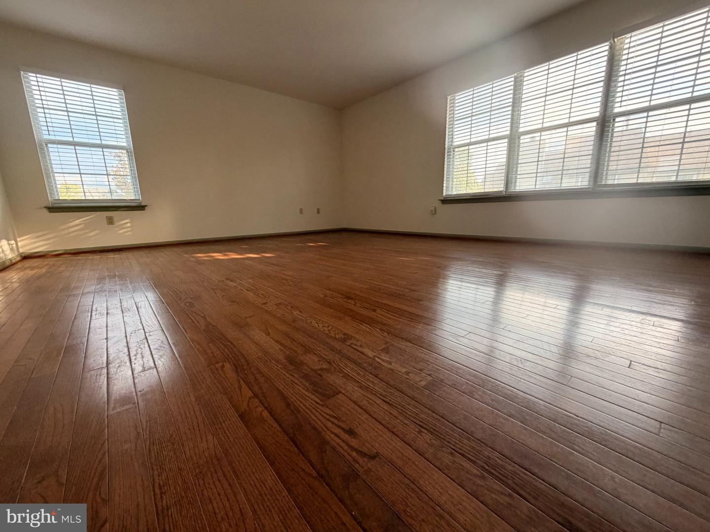 1 Laurel Cir Property Photo 25