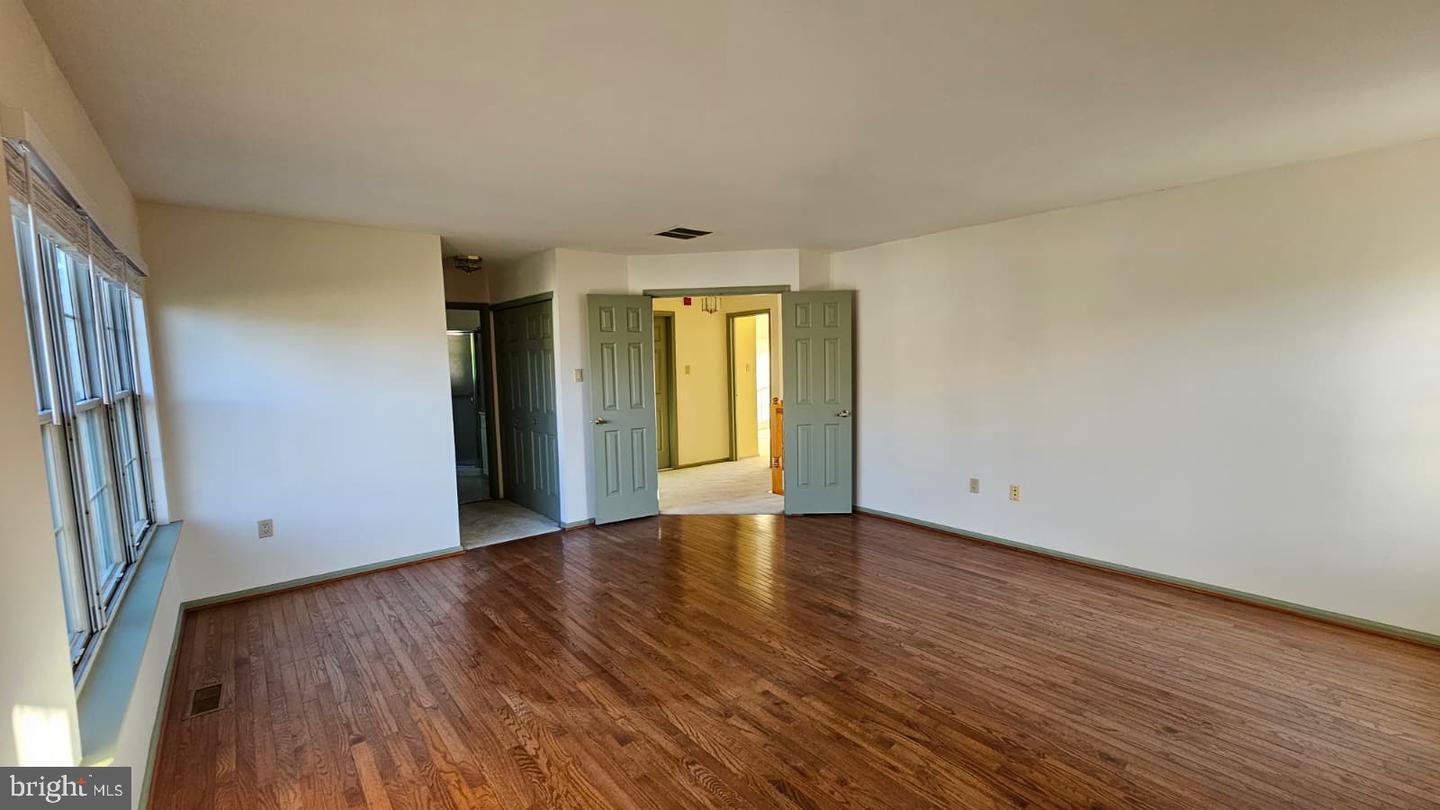 1 Laurel Cir Property Photo 26
