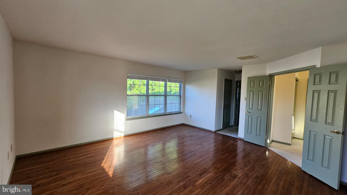 1 Laurel Cir Property Photo 27
